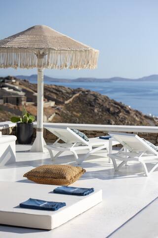 Eyeonsunset gallery image 4