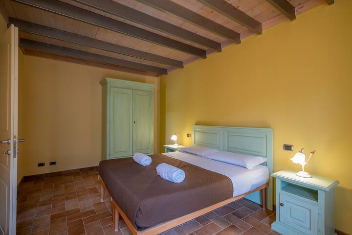 ห้องนอน1