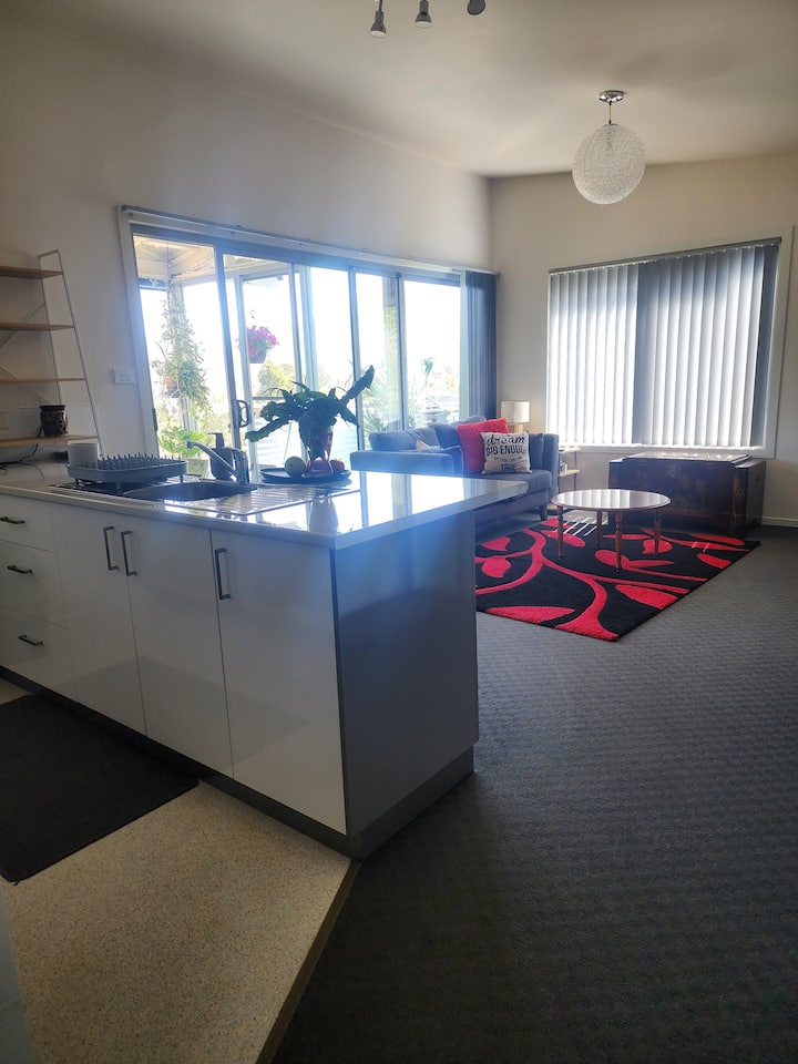 Banksia Cottage On 63 Acres Private - Huonville