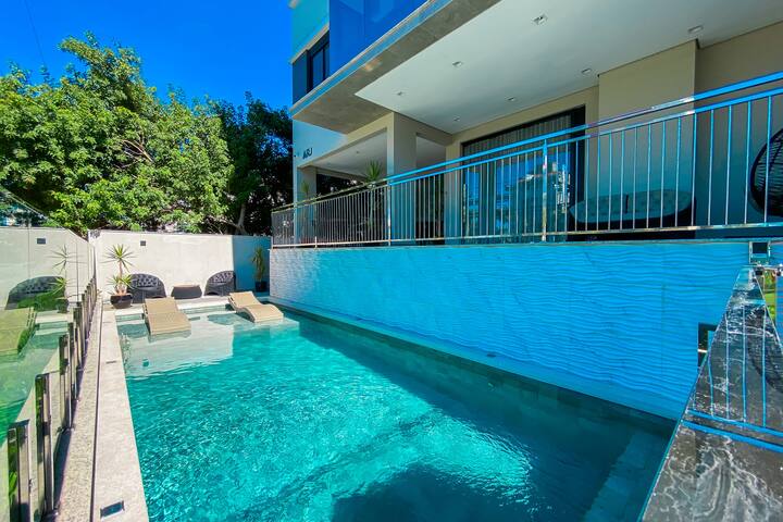 Destino Checkin managed Airbnb listing 2