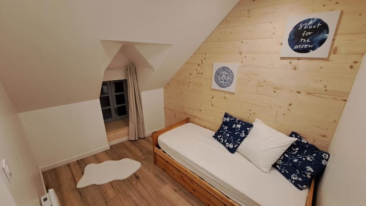 ห้องนอน3