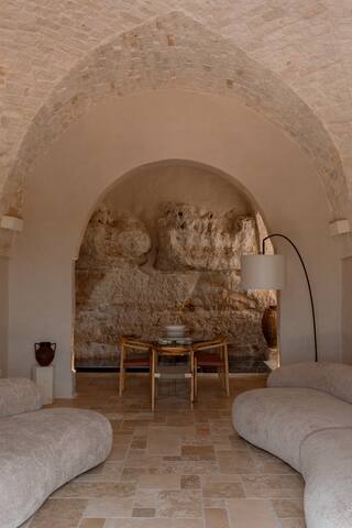 Villa Rocca 1914 gallery image 4