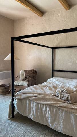 Villa Rocca 1914 gallery image 5