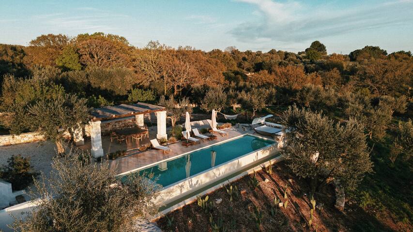 Villa Rocca 1914 gallery image 2