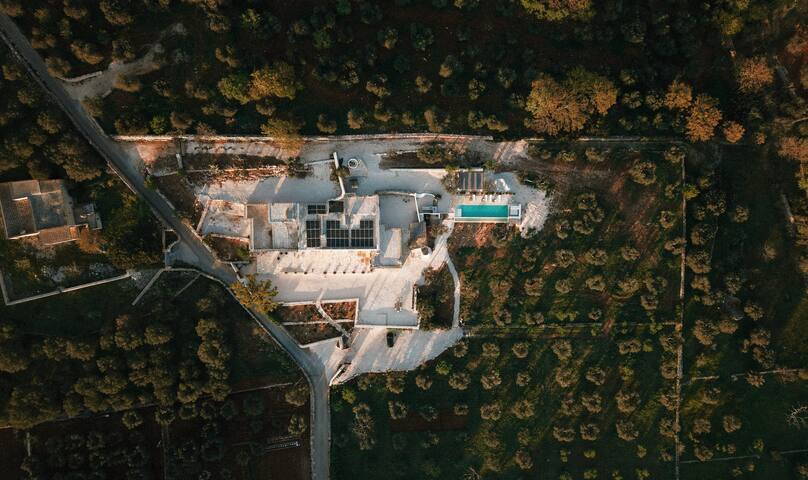 Villa Rocca 1914 gallery image 3