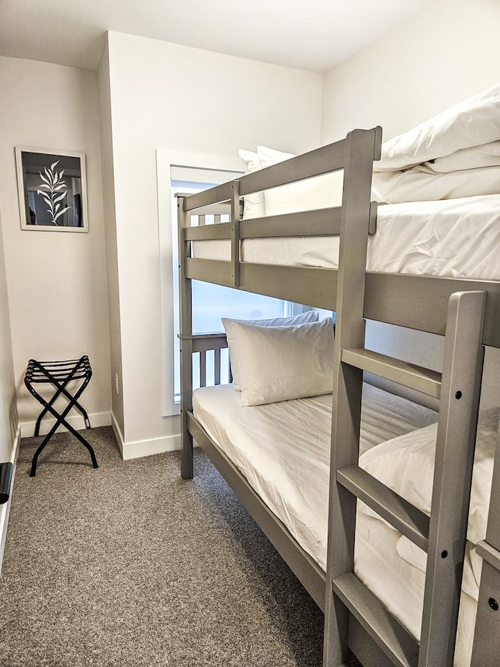 საძინებელი 3