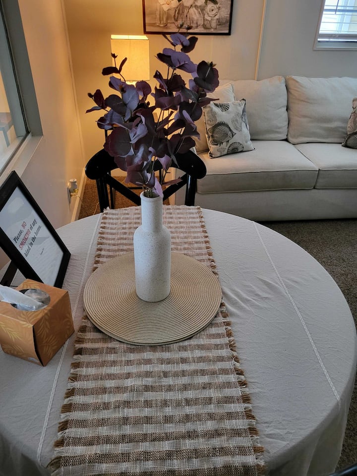Cottage With Dock | 10 Min To  Lake Okeechobee - The Bahamas