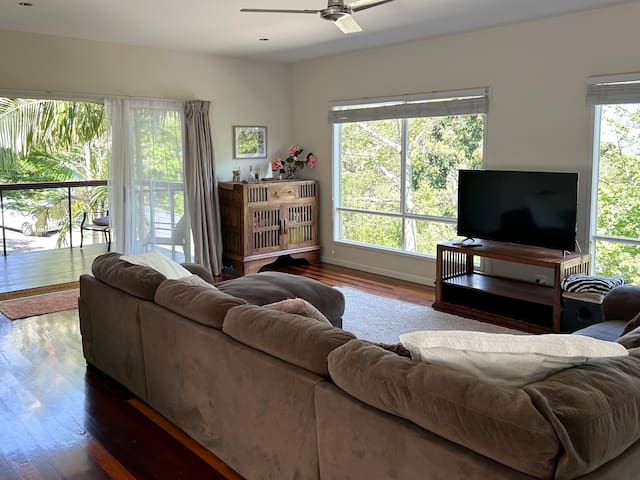 listing_image