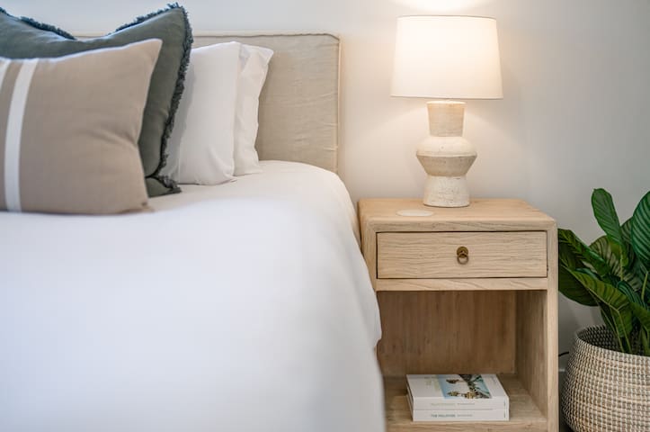 Sun Noosa Hosting managed Airbnb listing 1