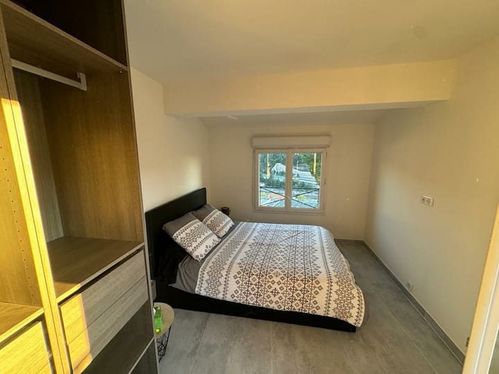 Quarto 3