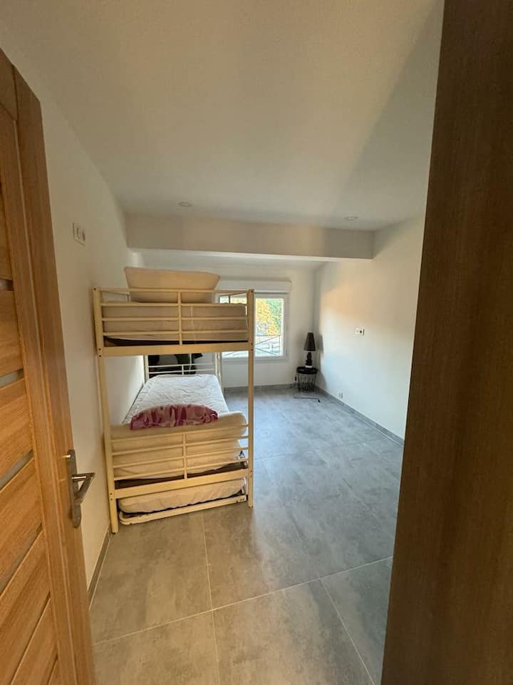Quarto 2