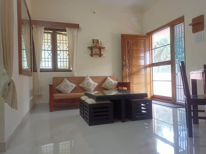 Sala