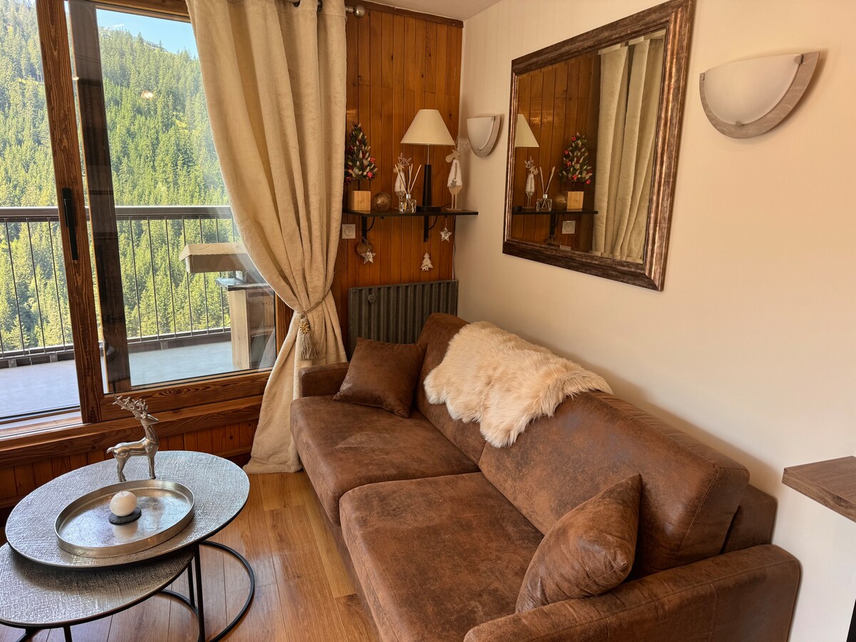 Всекидневна зона