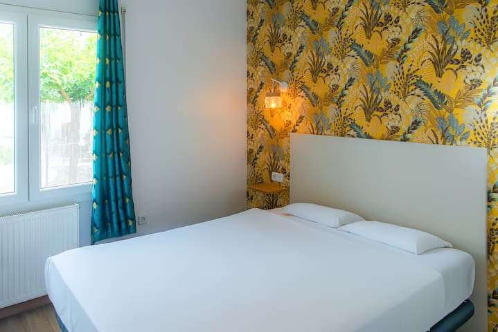 Welcs managed Airbnb listing 3