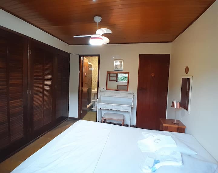 საძინებელი 3