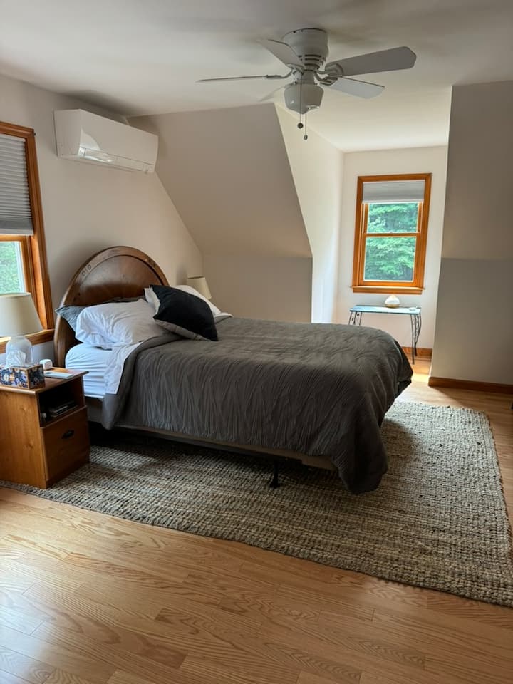 Habitación 2