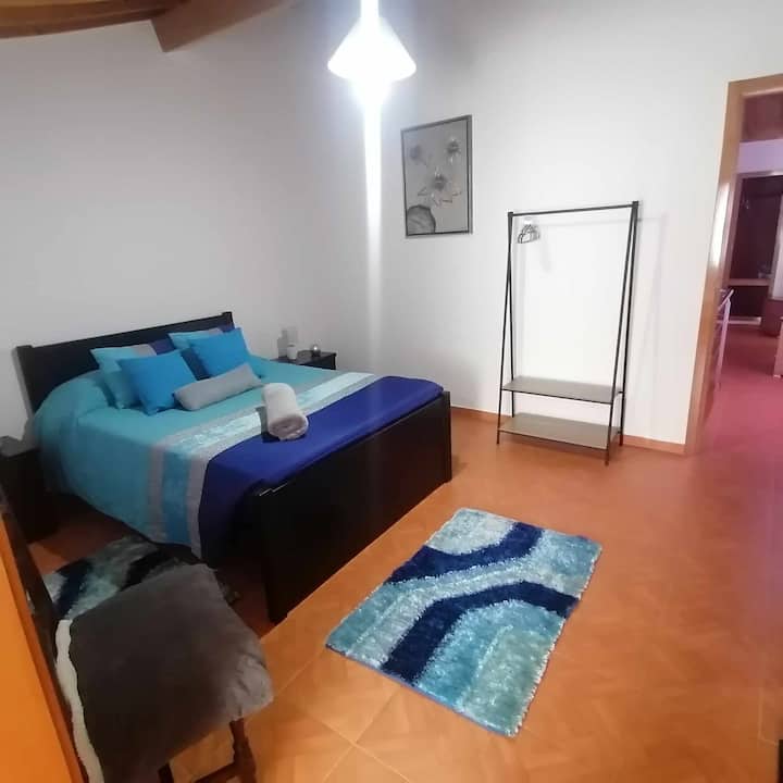 Спална соба