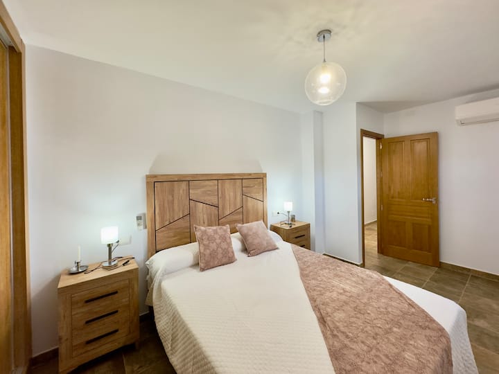 ห้องนอน3