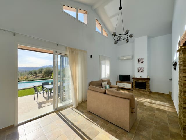 Proptech.AI managed Airbnb listing 3