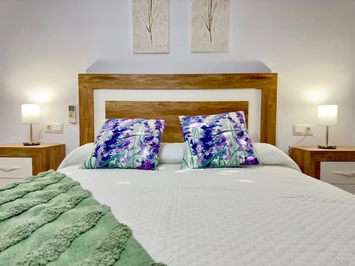 ห้องนอน4