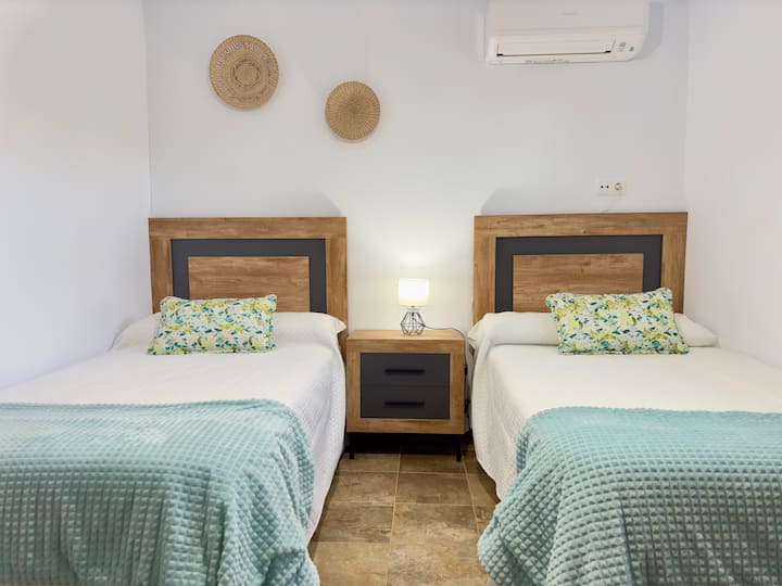 ห้องนอน2