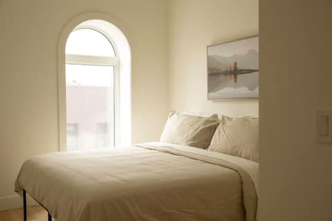 On Trend - The Oliver - 3 Bdrm