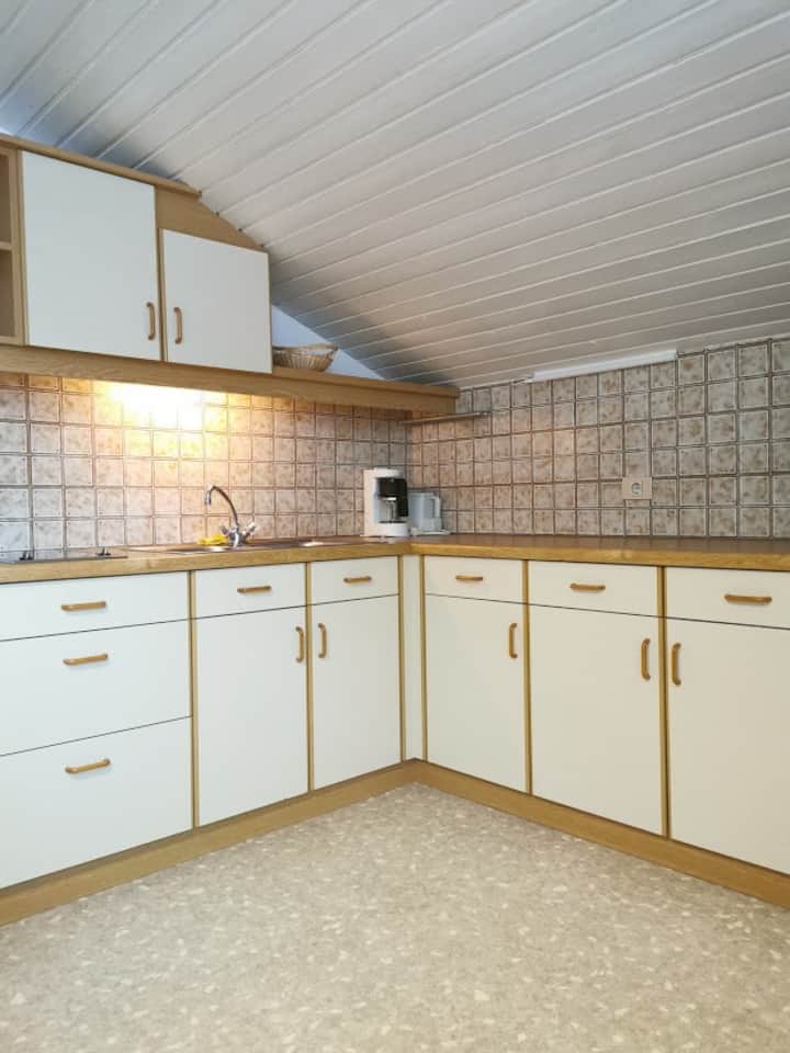 Apartments Steger Sand In Taufers Campo Tures - Campo Tures