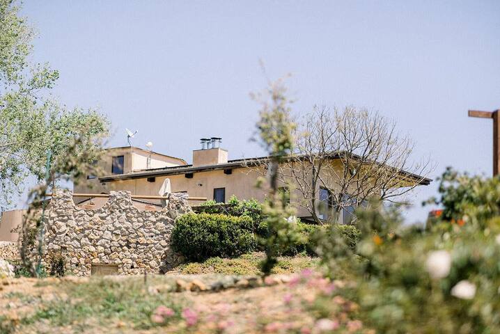 Malibu Solstice Vineyards gallery image 2