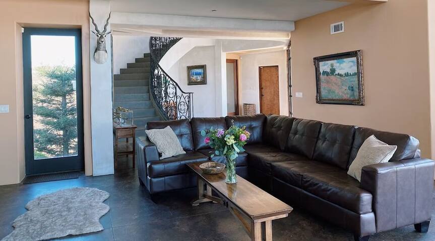 Malibu Solstice Vineyards gallery image 5