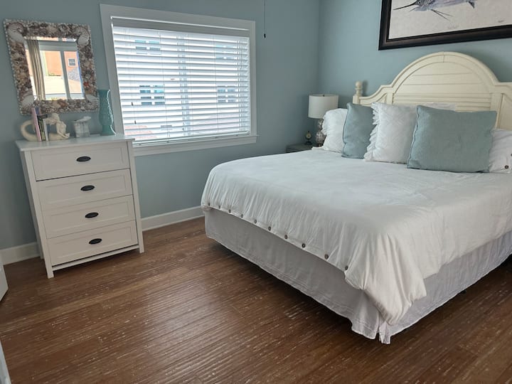 საძინებელი 3