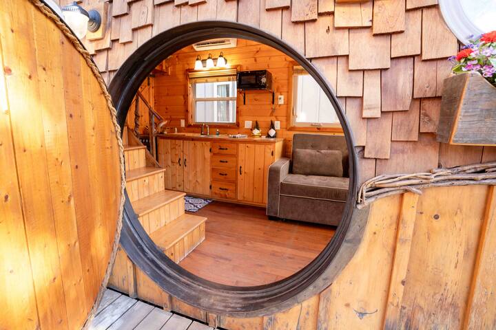 WeeCasa managed Airbnb listing 3
