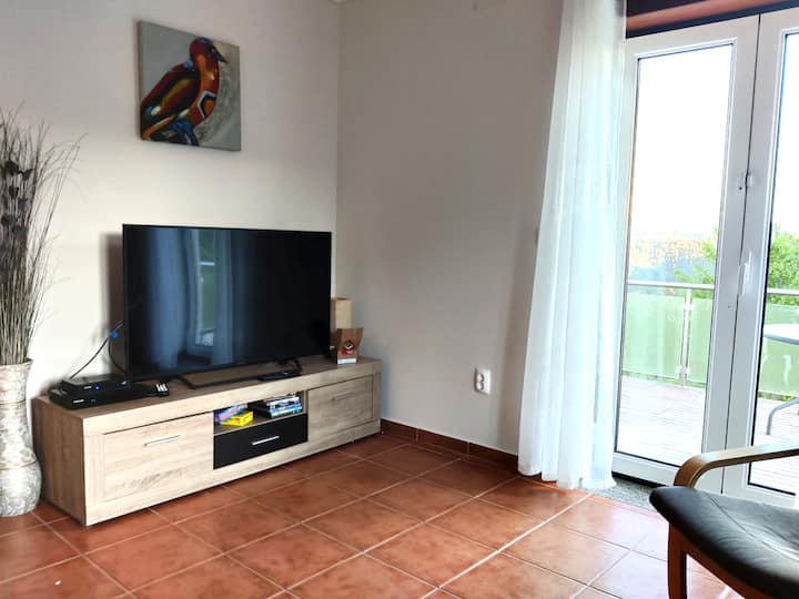 Casa Sardinheiro - Tábua