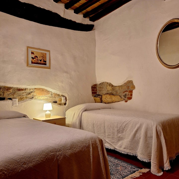 Habitación 2