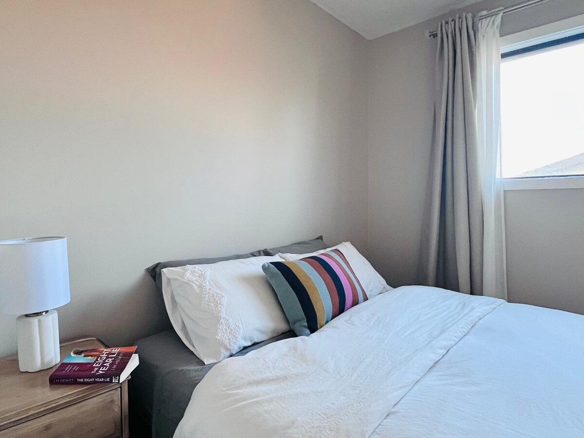 ห้องนอน1