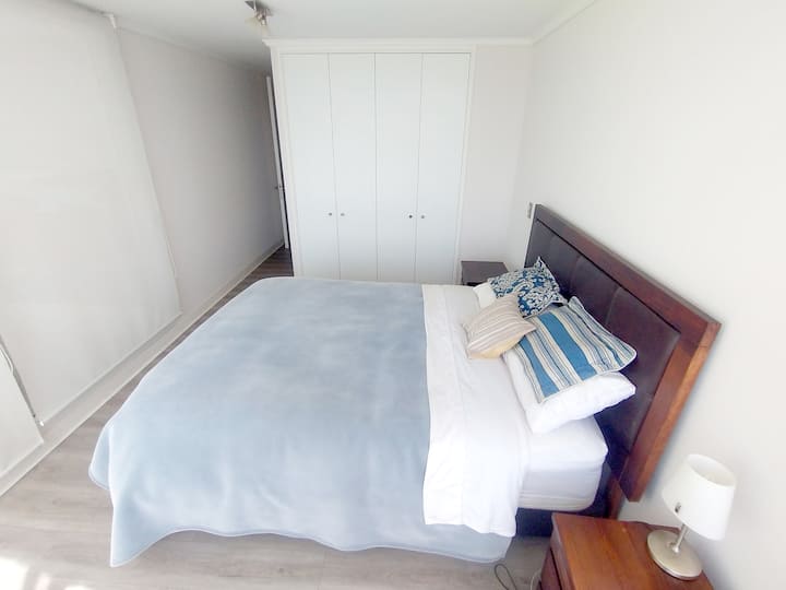 Quarto 1