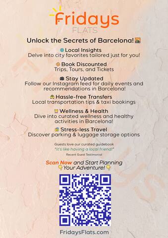 Casa Lavander gallery image 2