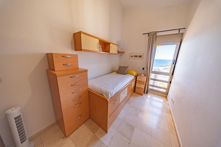 საძინებელი 3