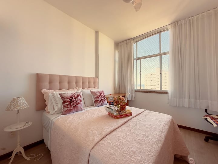 Quarto 2