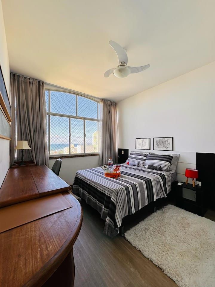 Quarto 3