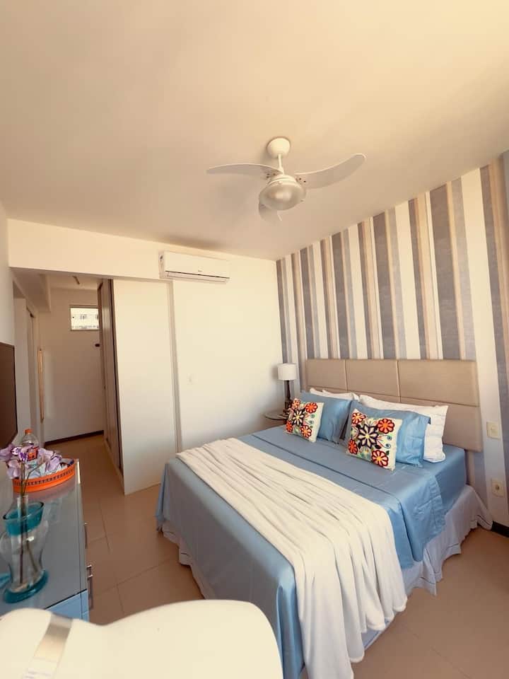 Quarto 1