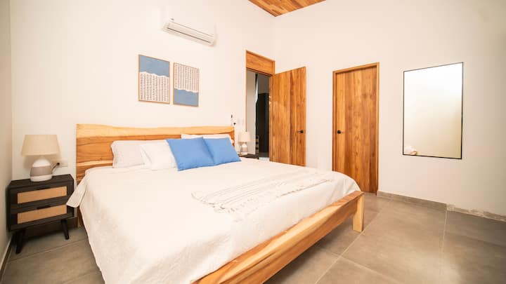 Quarto 2