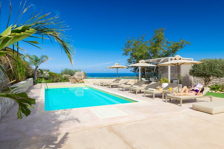 Kournas Nature’s Nest gallery image 5