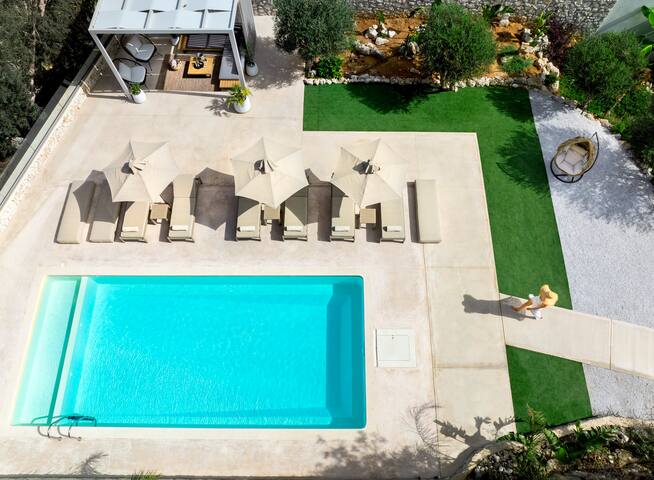 Kournas Nature’s Nest gallery image 3