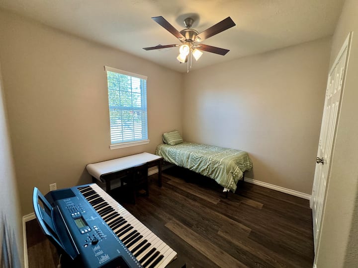 ห้องนอน3