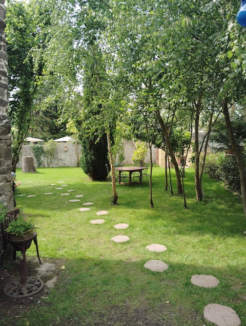 the fishermen's cabin in normandy switzerland