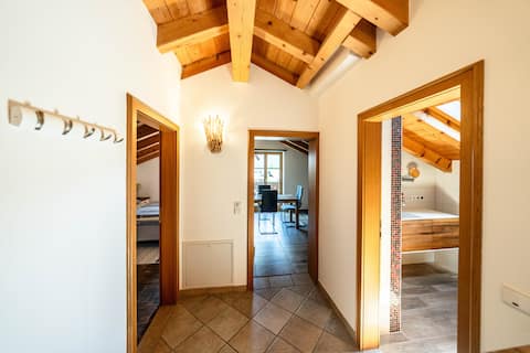 Vacation rentals LARA Apartment 3