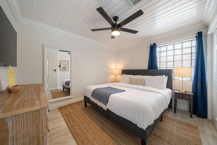 Chambre 2