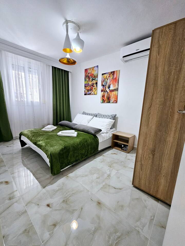 Quarto 2