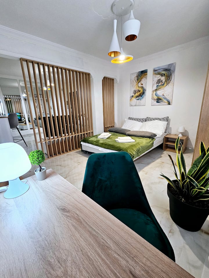 Quarto 1