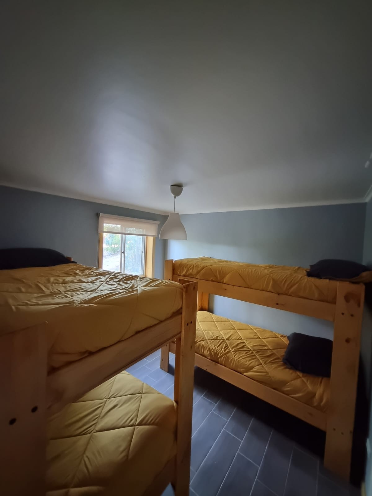 ห้องนอน2